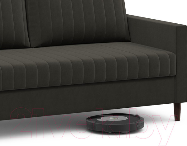 Изображение товара Диван Moon Family 143 / MF004621