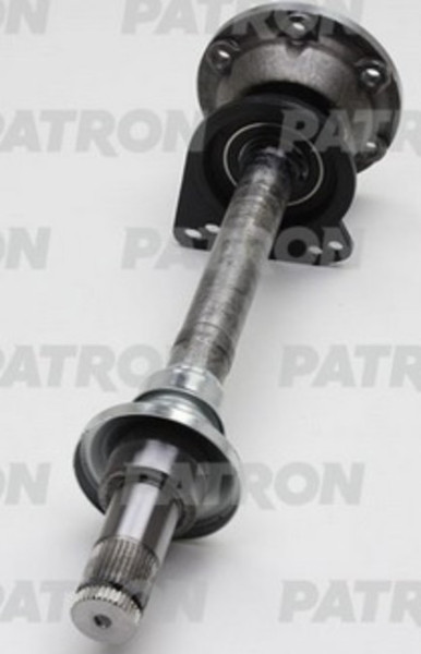 Изображение товара Приводной вал Patron PDS0639