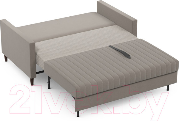 Изображение товара Диван Moon Family 143 / MF004624