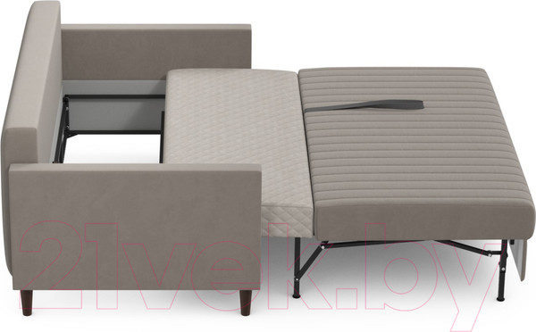 Изображение товара Диван Moon Family 143 / MF004624