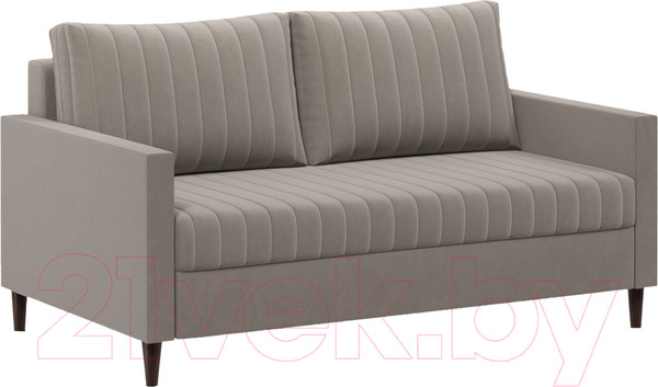 Изображение товара Диван Moon Family 143 / MF004624