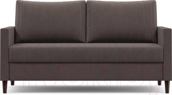 Изображение товара Диван Moon Family 143 / MF004625