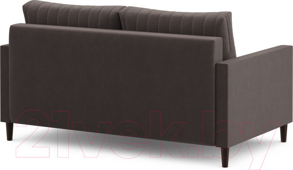 Изображение товара Диван Moon Family 143 / MF004625