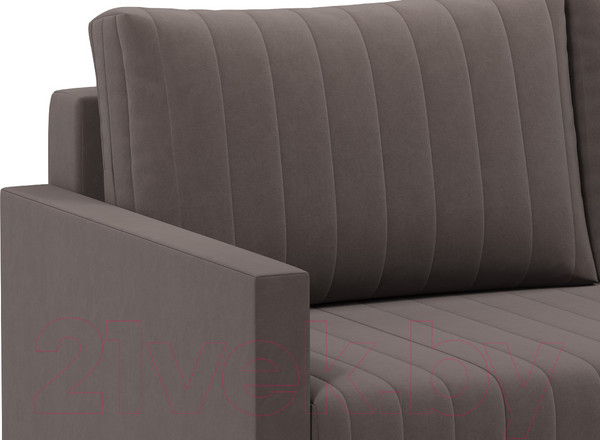 Изображение товара Диван Moon Family 143 / MF004625