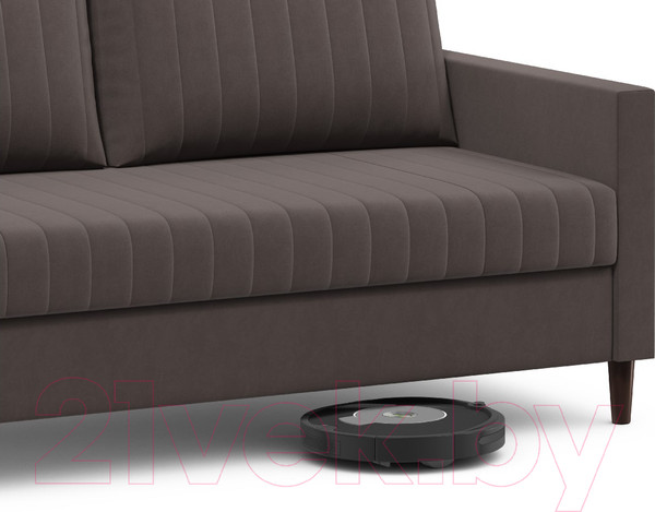 Изображение товара Диван Moon Family 143 / MF004625