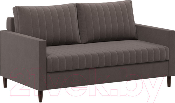 Изображение товара Диван Moon Family 143 / MF004625