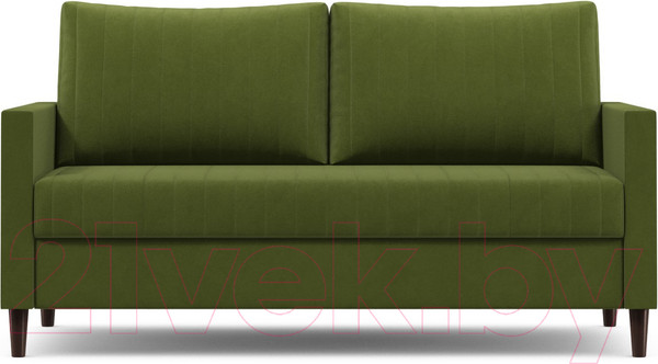 Изображение товара Диван Moon Family 143 / MF004626