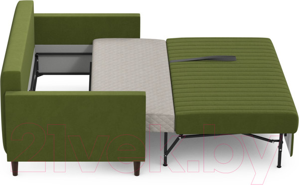 Изображение товара Диван Moon Family 143 / MF004626