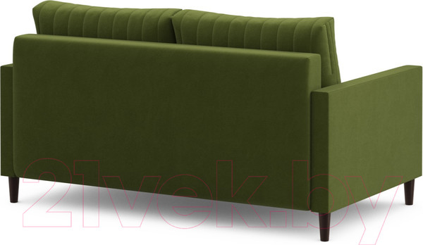 Изображение товара Диван Moon Family 143 / MF004626
