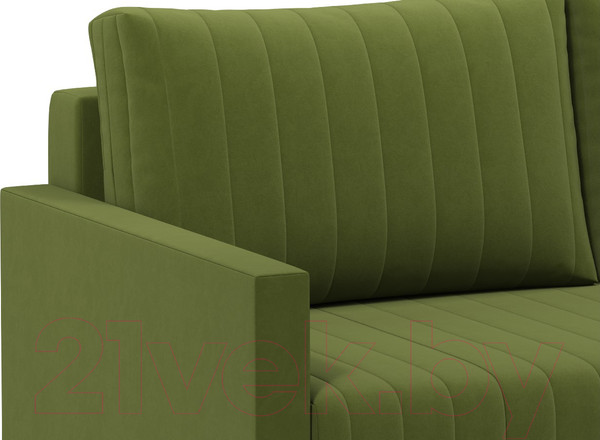 Изображение товара Диван Moon Family 143 / MF004626