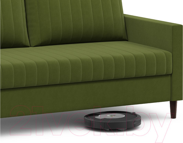 Изображение товара Диван Moon Family 143 / MF004626