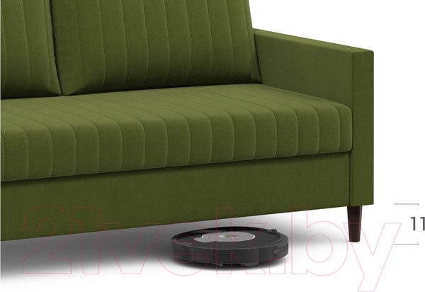 Изображение товара Диван Moon Family 143 / MF004626