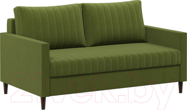 Изображение товара Диван Moon Family 143 / MF004626