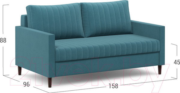 Изображение товара Диван Moon Family 143 / MF004627