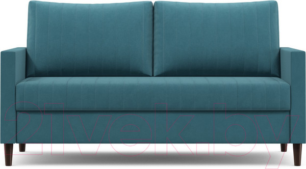 Изображение товара Диван Moon Family 143 / MF004627