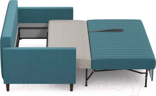 Изображение товара Диван Moon Family 143 / MF004627