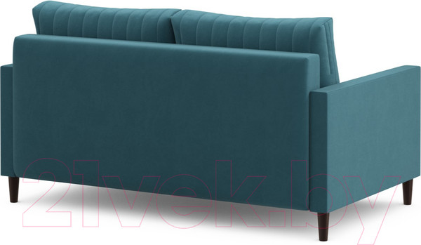 Изображение товара Диван Moon Family 143 / MF004627