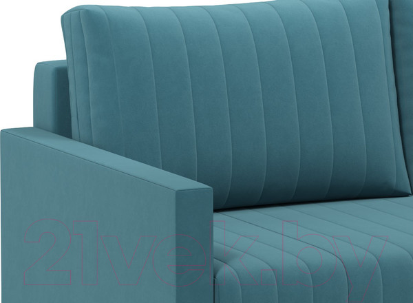 Изображение товара Диван Moon Family 143 / MF004627