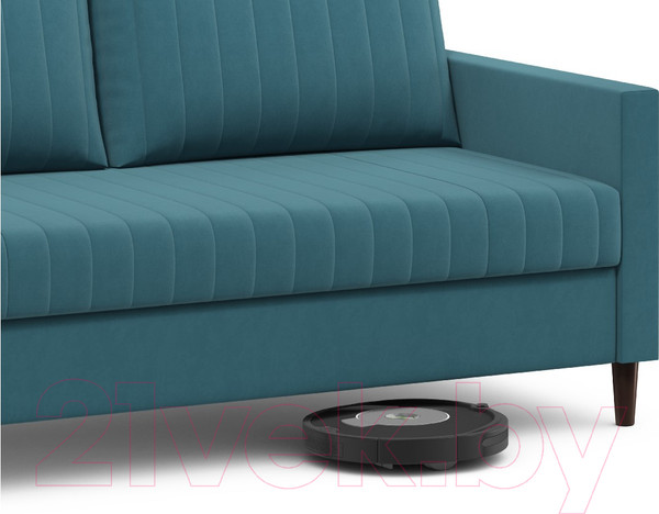 Изображение товара Диван Moon Family 143 / MF004627