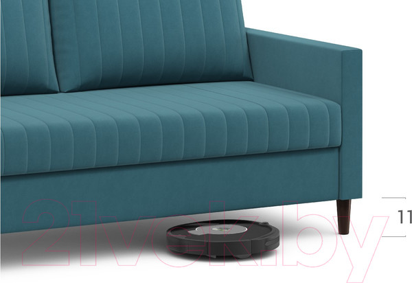 Изображение товара Диван Moon Family 143 / MF004627