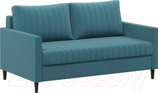 Изображение товара Диван Moon Family 143 / MF004627