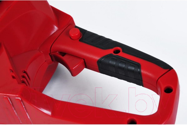 Изображение товара Пила цепная аккумуляторная Elitech ПЦА 36БЛ / 195515 (E1611.001.00)