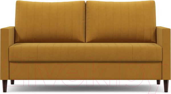 Изображение товара Диван Moon Family 143 / MF004629