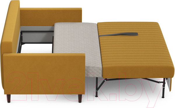 Изображение товара Диван Moon Family 143 / MF004629