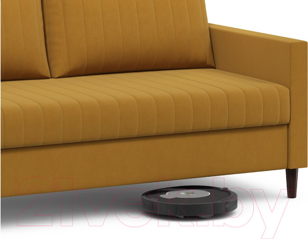 Изображение товара Диван Moon Family 143 / MF004629