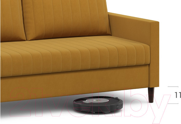 Изображение товара Диван Moon Family 143 / MF004629