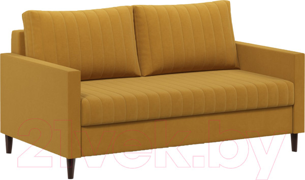 Изображение товара Диван Moon Family 143 / MF004629