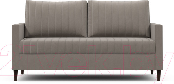 Изображение товара Диван Moon Family 143 / MF004630