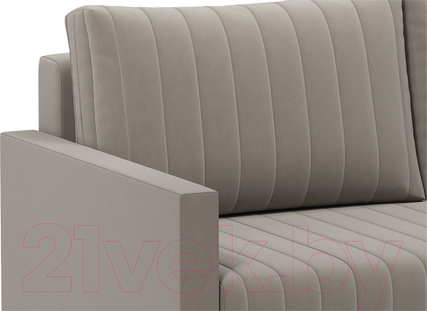 Изображение товара Диван Moon Family 143 / MF004630