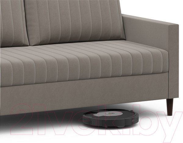 Изображение товара Диван Moon Family 143 / MF004630