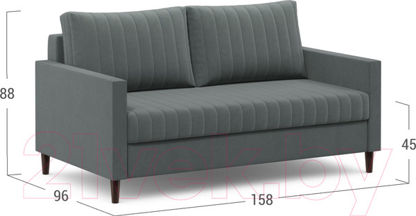 Изображение товара Диван Moon Family 143 / MF004634