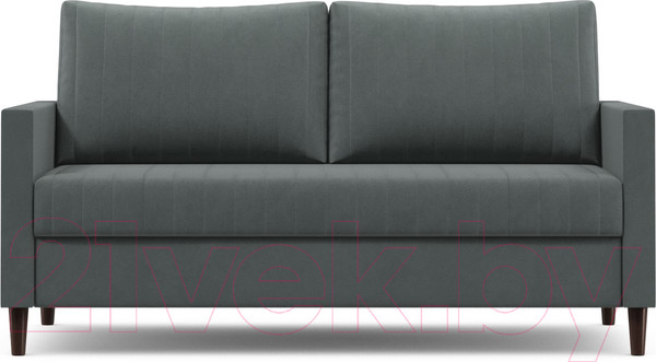 Изображение товара Диван Moon Family 143 / MF004634