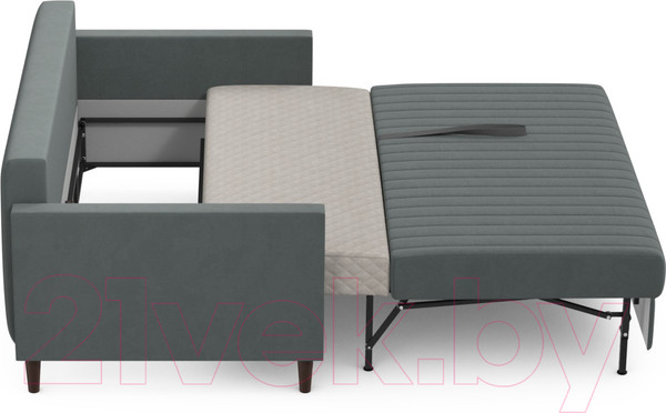 Изображение товара Диван Moon Family 143 / MF004634