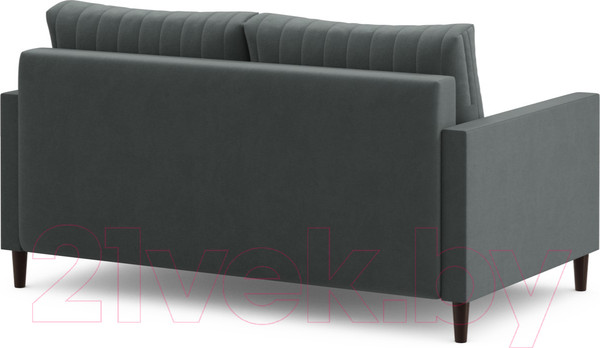 Изображение товара Диван Moon Family 143 / MF004634