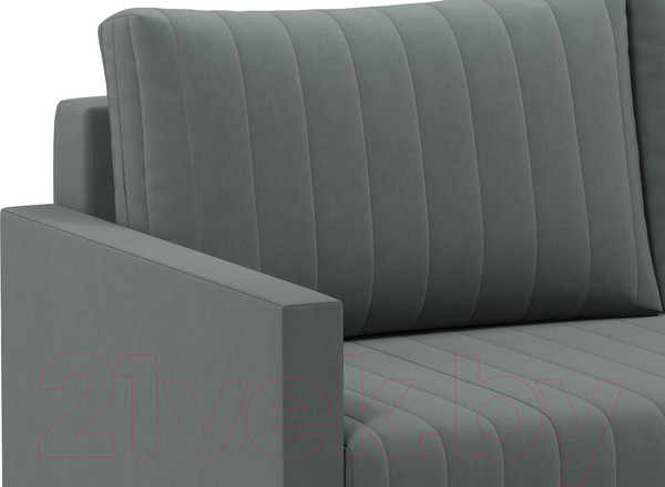 Изображение товара Диван Moon Family 143 / MF004634