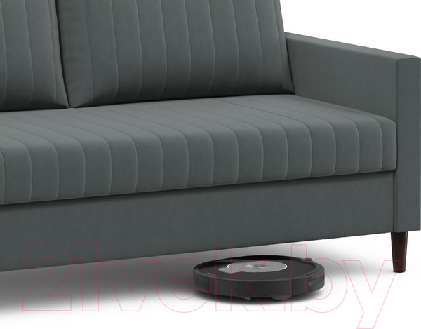 Изображение товара Диван Moon Family 143 / MF004634