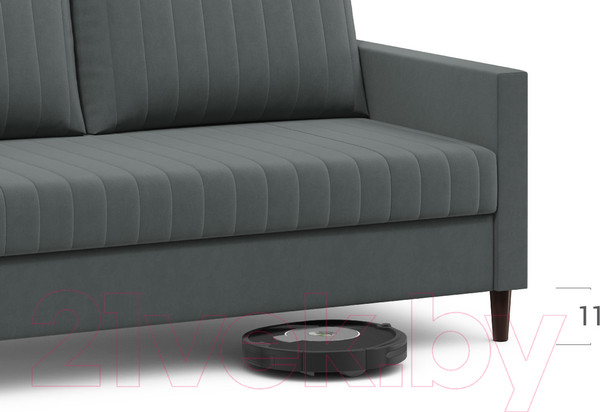 Изображение товара Диван Moon Family 143 / MF004634