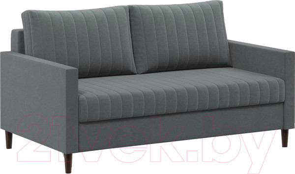 Изображение товара Диван Moon Family 143 / MF004634