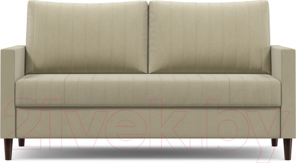 Изображение товара Диван Moon Family 143 / MF004635