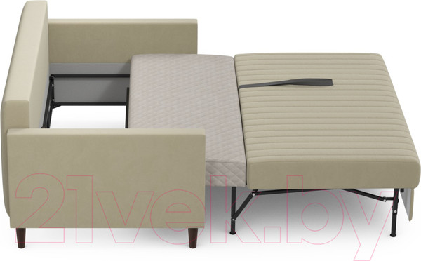 Изображение товара Диван Moon Family 143 / MF004635