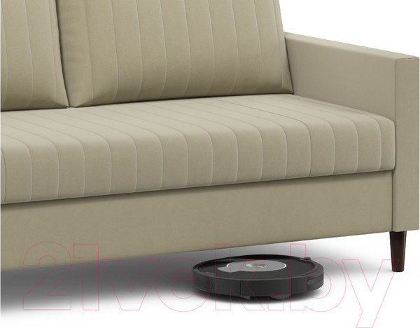 Изображение товара Диван Moon Family 143 / MF004635