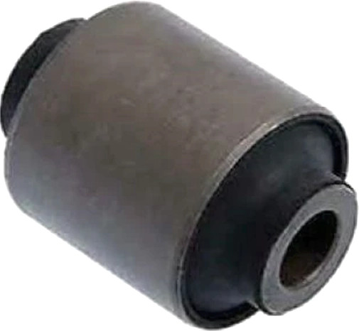 Изображение товара Сайлентблок рычага подвески Hyundai/KIA 552582P000