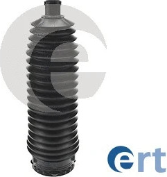 Изображение товара Пыльник рулевой рейки ERT 510018