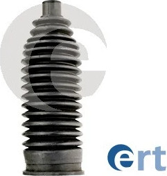 Изображение товара Пыльник рулевой рейки ERT 510220