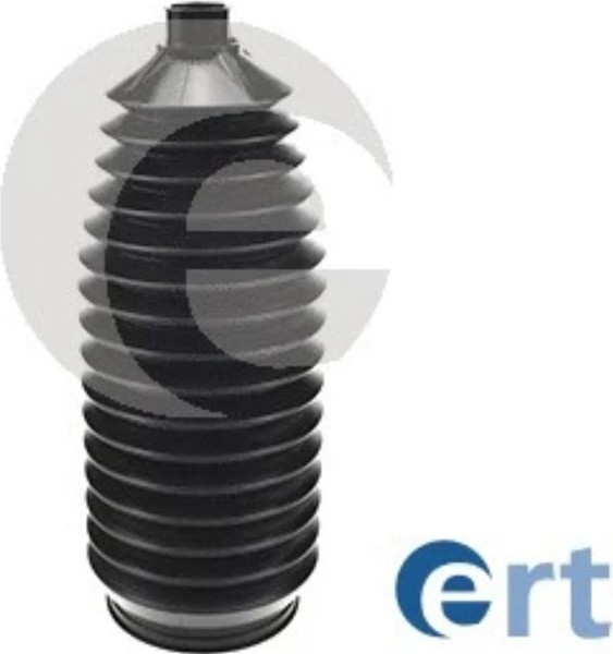 Изображение товара Пыльник рулевой рейки ERT 510031