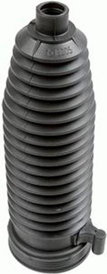 Изображение товара Пыльник рулевой рейки Lemforder 3760001